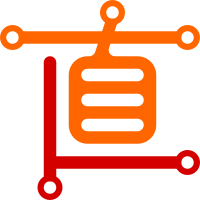 Mozilla Releng Treescript
